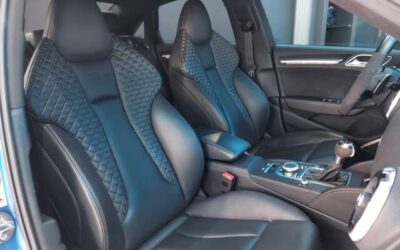 rs3 bucket seats
